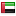 fdf.ae hosted country